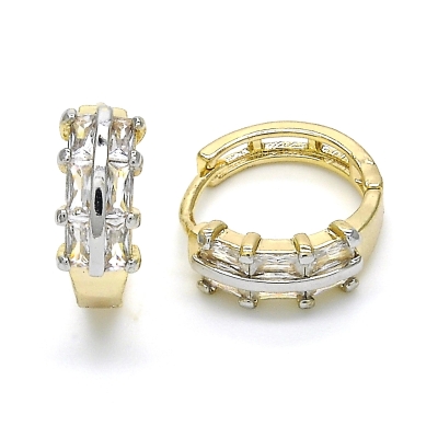 120544 - 02.210.0109.15 | Hoops