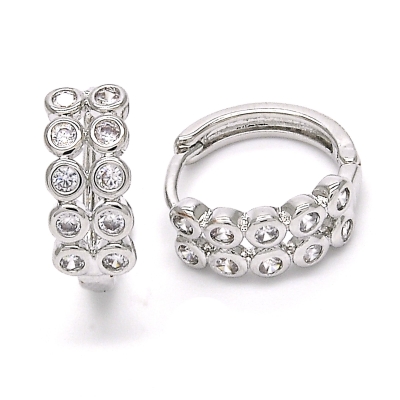 120548 - 02.210.0110.1.15 | Hoops