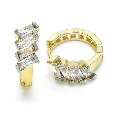 120550 - 02.210.0031.2.15 | Hoops