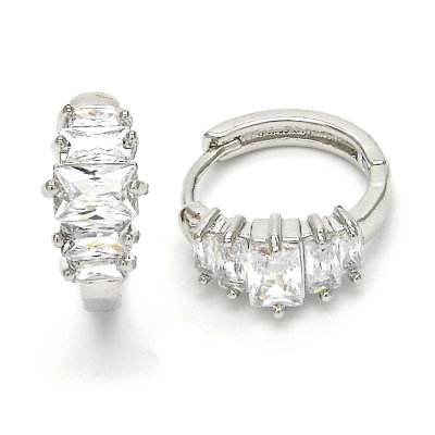 120556 - 02.210.0070.4.15 | Hoops