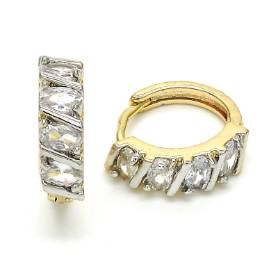 120560 - 02.210.0025.2.15 | Hoops