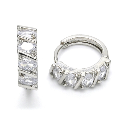 120561 - 02.210.0025.3.15 | Hoops