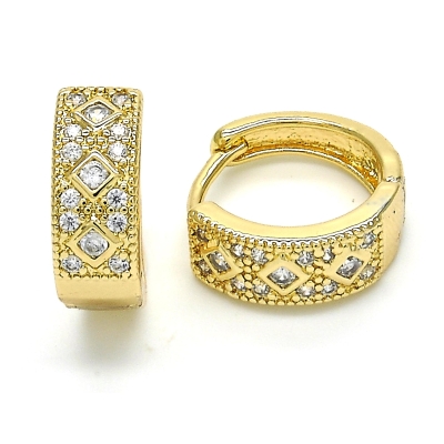 120566 - 02.210.0056.3.15 | Hoops