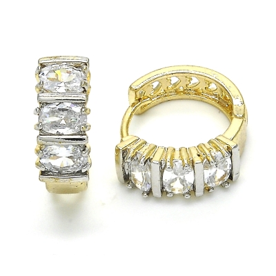 120567 - 02.210.0026.5.15 | Hoops