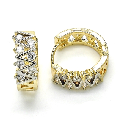 120569 - 02.210.0111.15 | Hoops