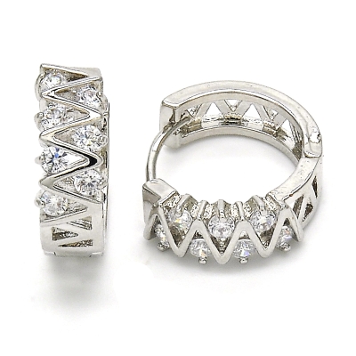 120570 - 02.210.0111.1.15 | Hoops