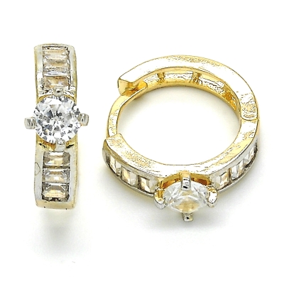 120572 - 02.210.0085.2.15 | Hoops