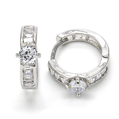 120573 - 02.210.0085.3.15 | Hoops