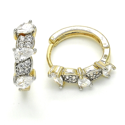 120574 - 02.210.0112.15 | Hoops