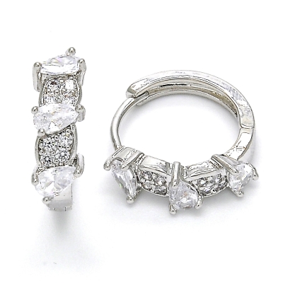 120575 - 02.210.0112.1.15 | Hoops