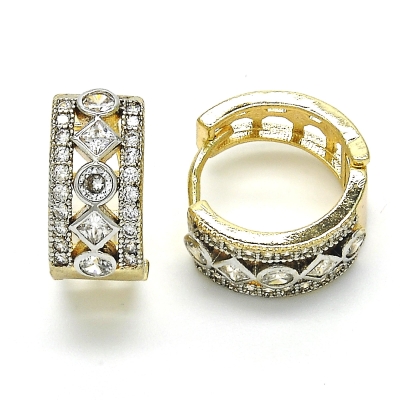 120580 - 02.210.0114.15 | Hoops