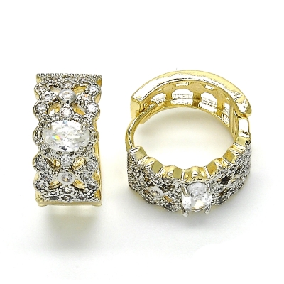 120586 - 02.210.0116.20 | Hoops