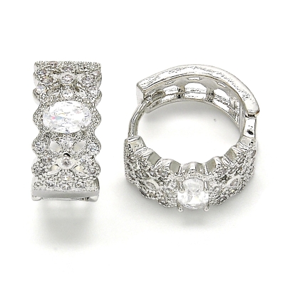 120587 - 02.210.0116.1.20 | Hoops