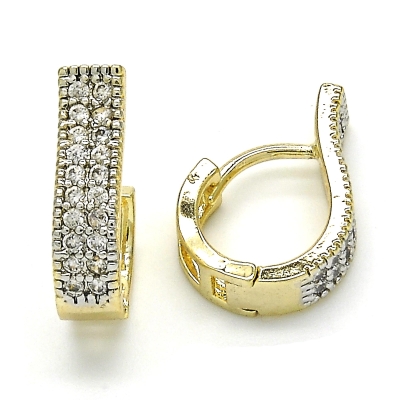 120595 - 02.210.0119.15 | Hoops