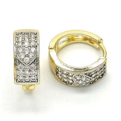 120598 - 02.210.0120.15 | Hoops