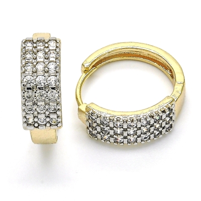 120611 - 02.210.0124.20 | Hoops