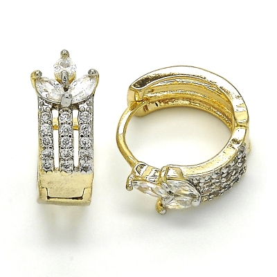 120614 - 02.210.0125.15 | Hoops