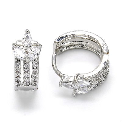 120615 - 02.210.0125.1.15 | Hoops