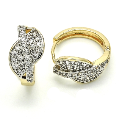 120618 - 02.210.0088.2.20 | Hoops