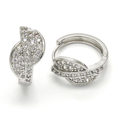 120619 - 02.210.0088.3.20 | Hoops