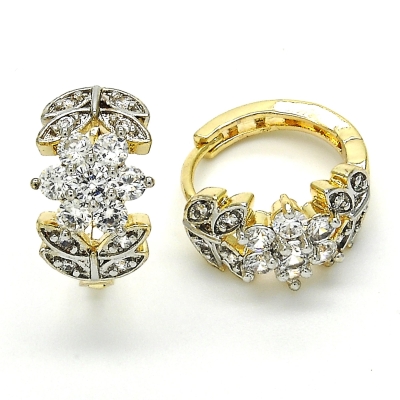 120621 - 02.210.0126.15 | Hoops