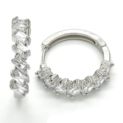 120625 - 02.210.0127.1.25 | Hoops