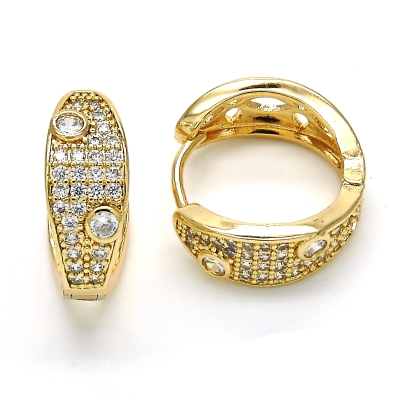 120641 - 02.210.0132.2.20 | Hoops