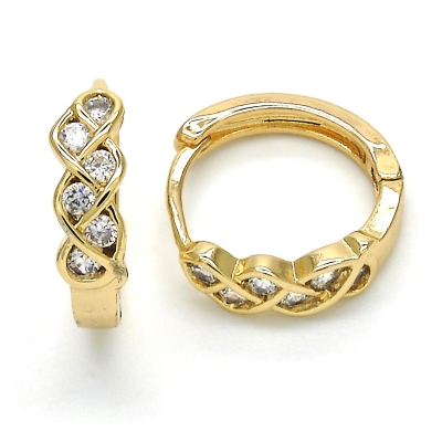 120647 - 02.210.0134.2.15 | Hoops