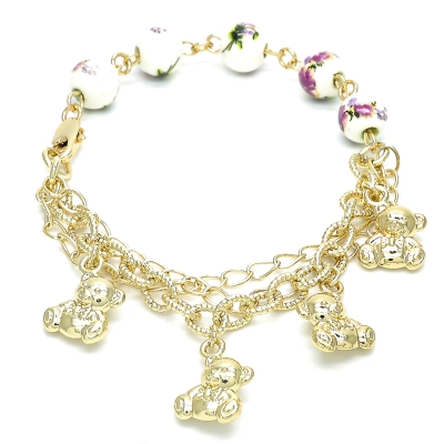 120833 - 03.179.0059.07 | Bracelets