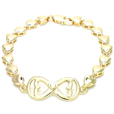 120849 - 03.63.1856.07 | Bracelets