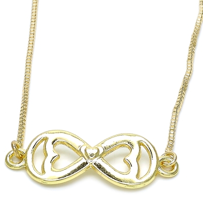 120851 - 04.63.1382.20 | Necklaces