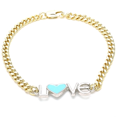 120855 - 03.63.1858.07 | Bracelets