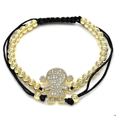 120885 - 03.299.0018.11 | Bracelets