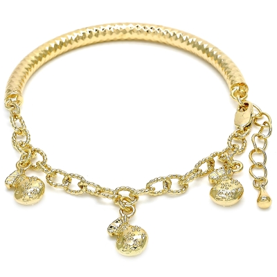 120896 - 03.63.1866.08 | Bracelets