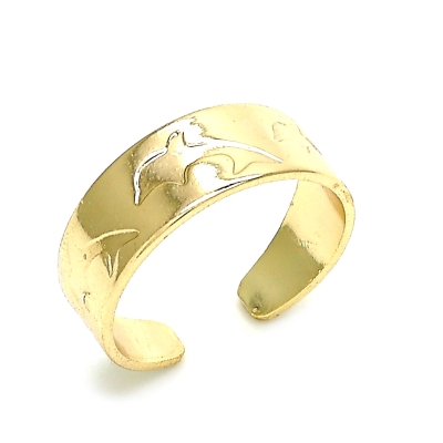 120899 - 01.117.0005 | Rings