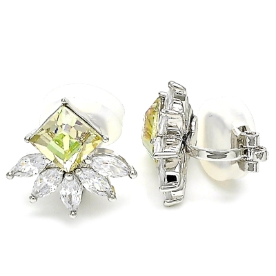 120917 - 02.26.0259 | Earrings