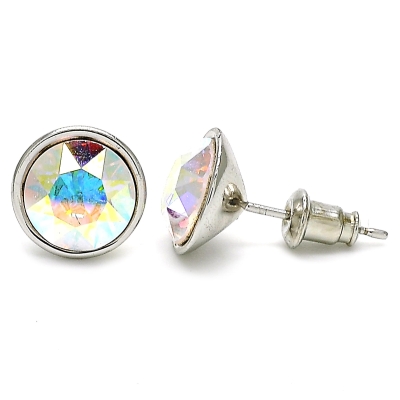 120925 - 02.26.0265 | Earrings