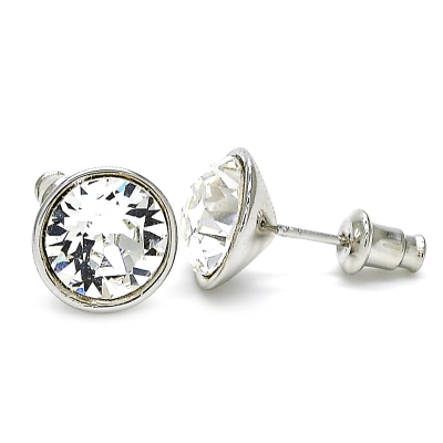 120926 - 02.26.0265.1 | Earrings