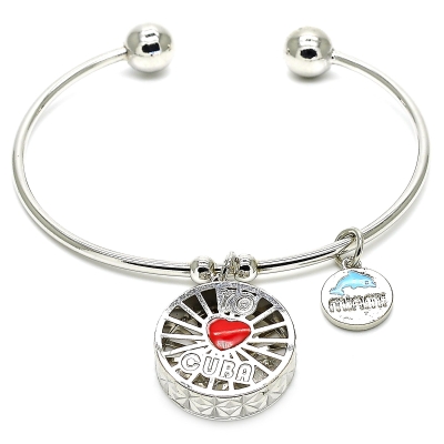 121021 - 07.106.0001.1 | Bangles