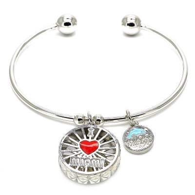 121025 - 07.106.0003.1 | Bangles