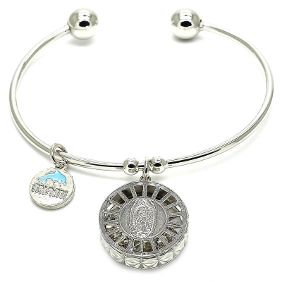 121029 - 07.106.0005.1 | Bangles