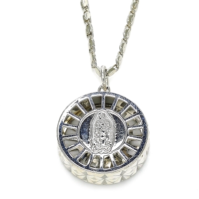 121043 - 04.106.0039.1.20 | Necklaces