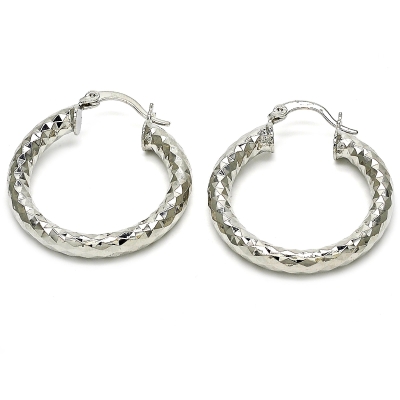 121060 - 5.139.027.1.30 | Hoops