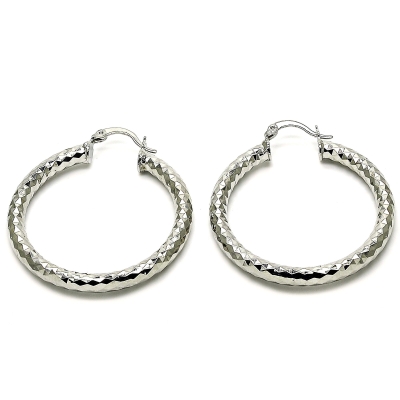 121062 - 5.139.027.1.40 | Hoops