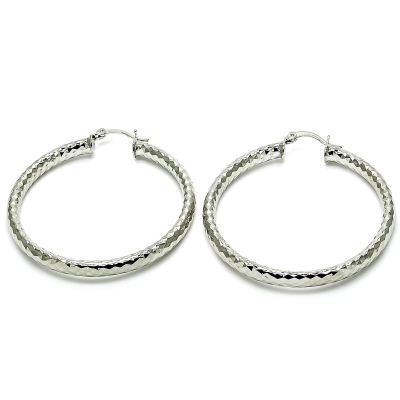 121063 - 5.139.026.1.50 | Hoops