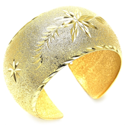 121066 - 07.168.0012 | Bangles