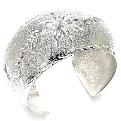 121067 - 07.168.0012.1 | Bangles
