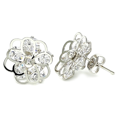 121087 - 02.106.0030.1 | Earrings