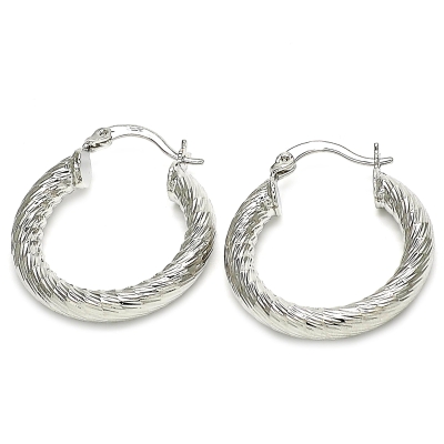 121150 - 5.139.011.1.25 | Hoops