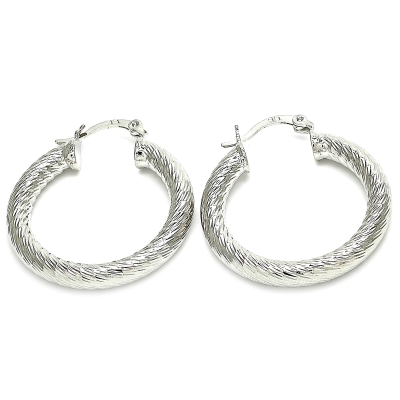 121151 - 5.139.010.1.30 | Hoops